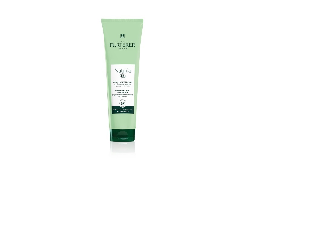 BALSAMO RENE FURTERER NATURIA 150ML