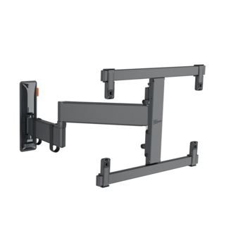 Vogel's TVM 3465 Full-Motion  M 32 tot 65 inch