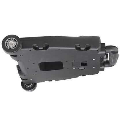 Platine Givi S410 MONOKEY TROLLEY Universel