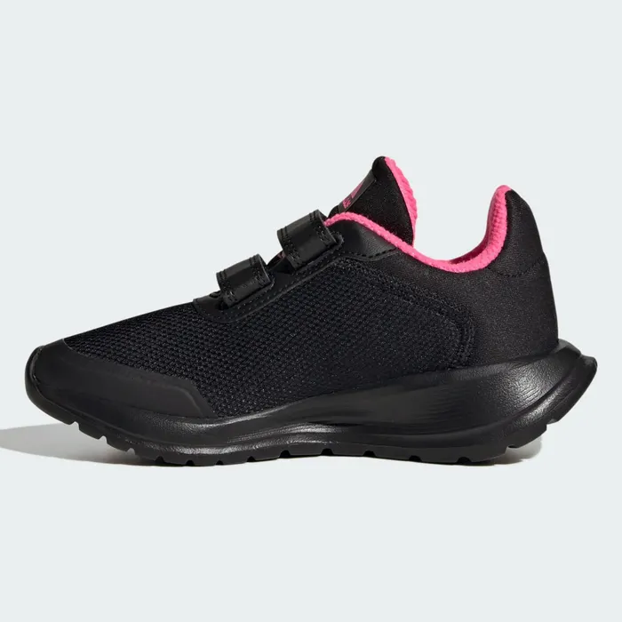 Adidas Tensaur Run 2.0 CF Sneakers Junior