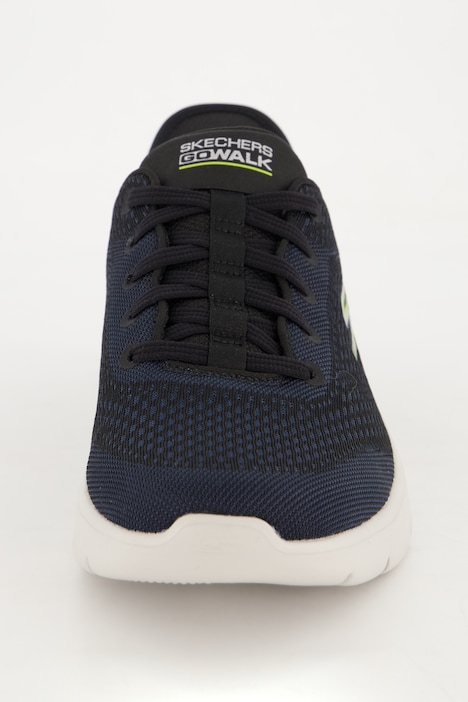 Sneaker, Skechers, Slip in,  bis Gr. 50