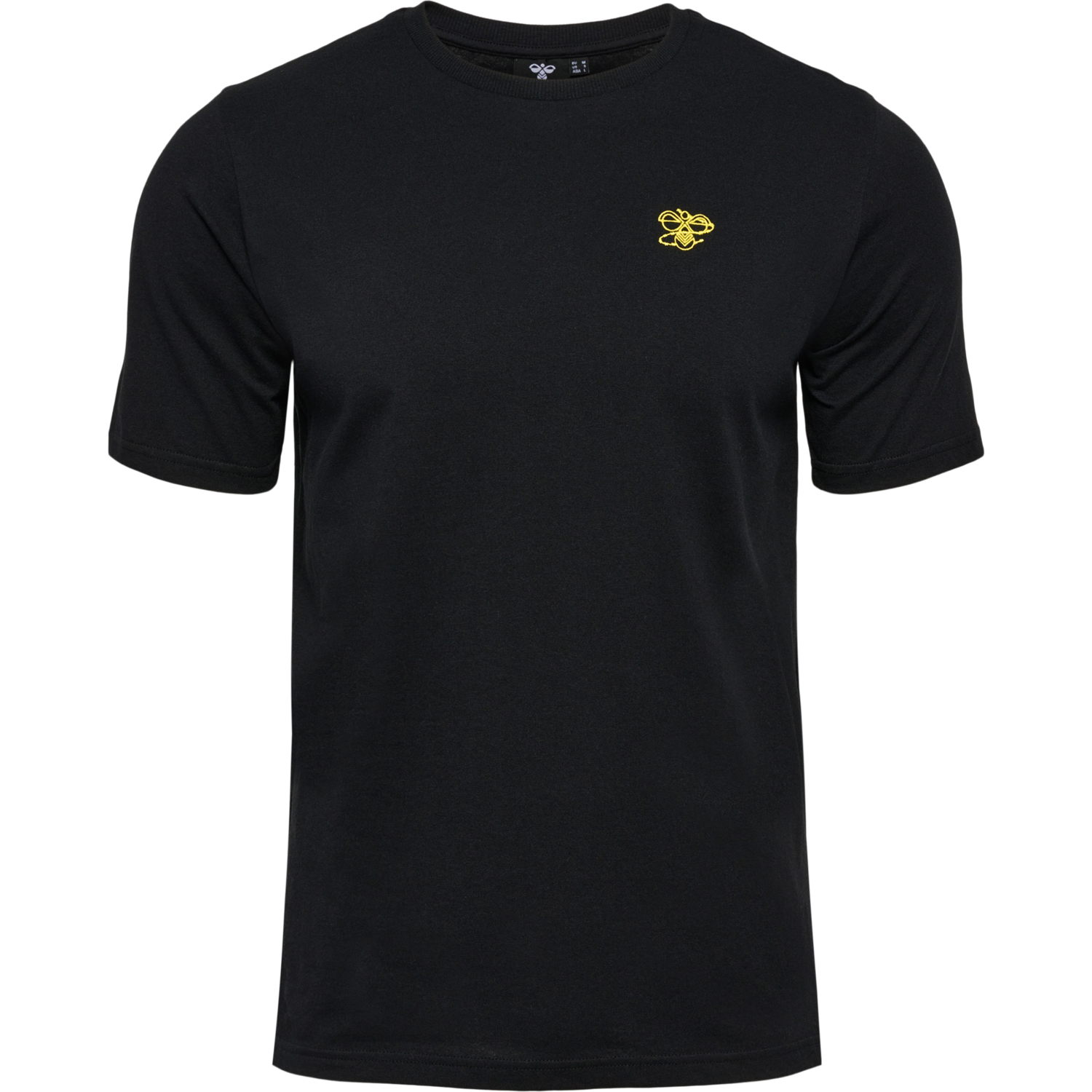 hmlAMNESTY T-SHIRT
