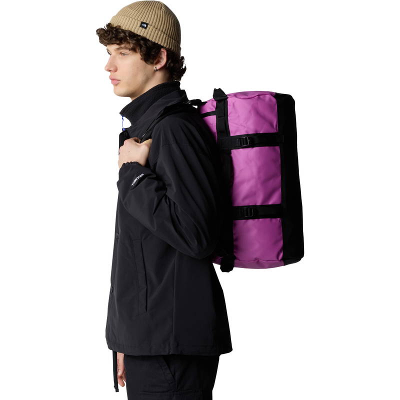 The North Face Base Camp Duffel XS Sportstaske