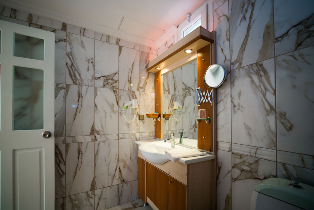 Turquoise Hotel All Inclusive - Hotel