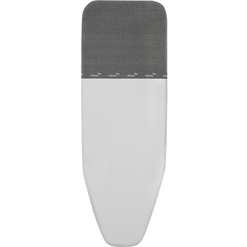 Housse table à repasser Vileda Rapid système Quickfix