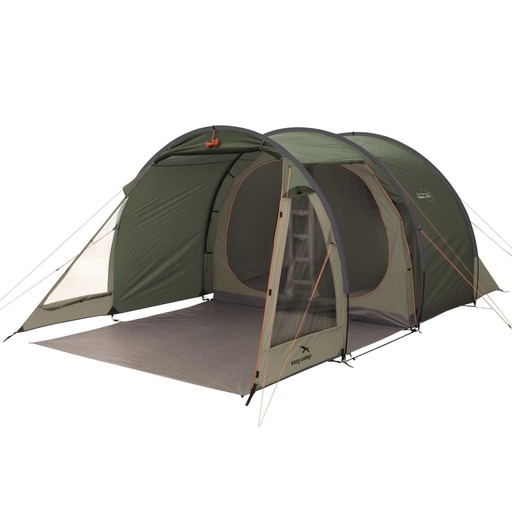 Barraca Easy Camp Galaxy 400 para 4 pessoas
