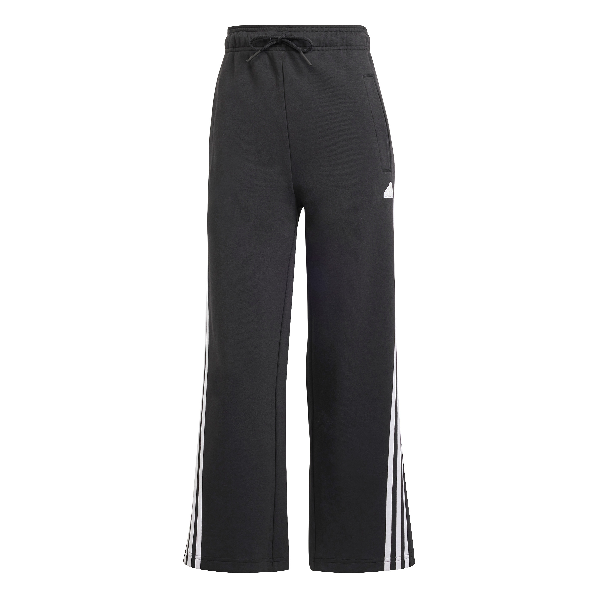 Adidas W FI 3S OH PT