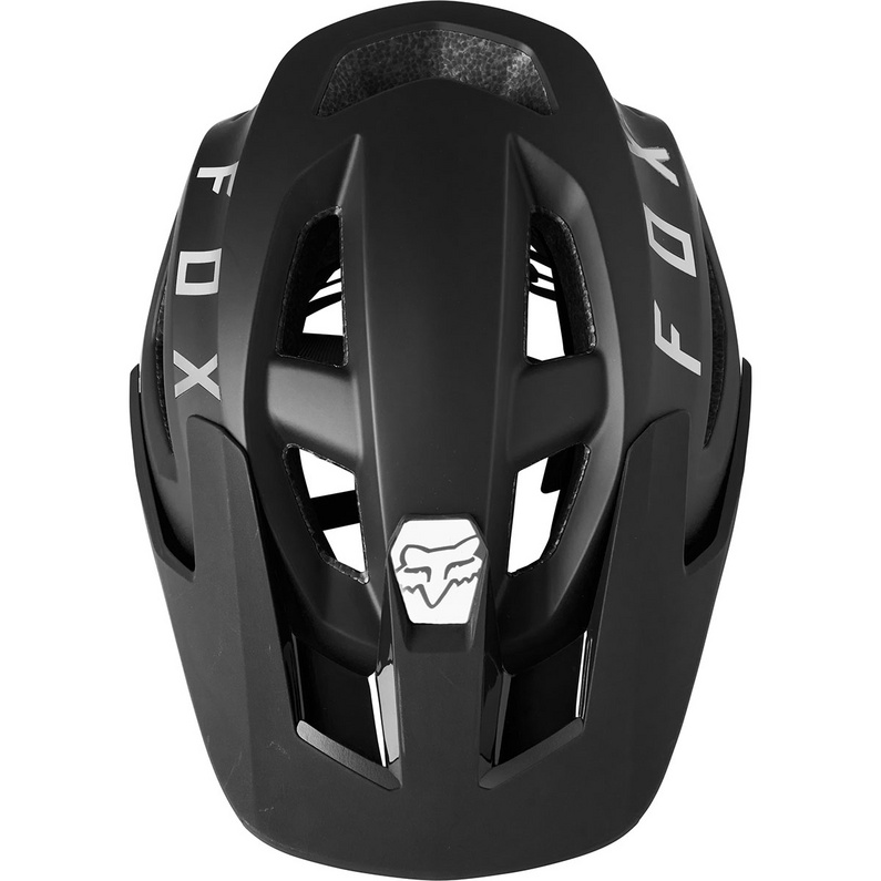 Fox Speedframe Mips Radhelm