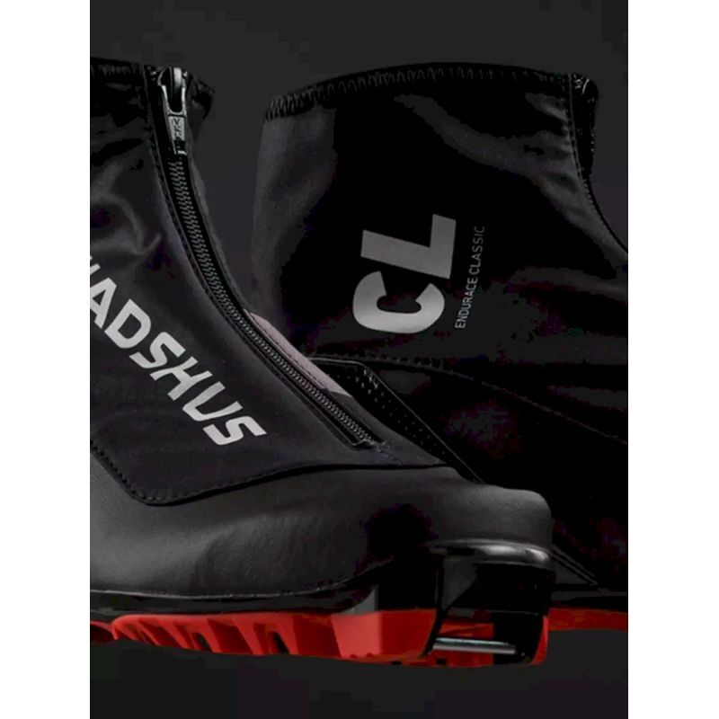 Endurace Classic - Chaussures ski de fond