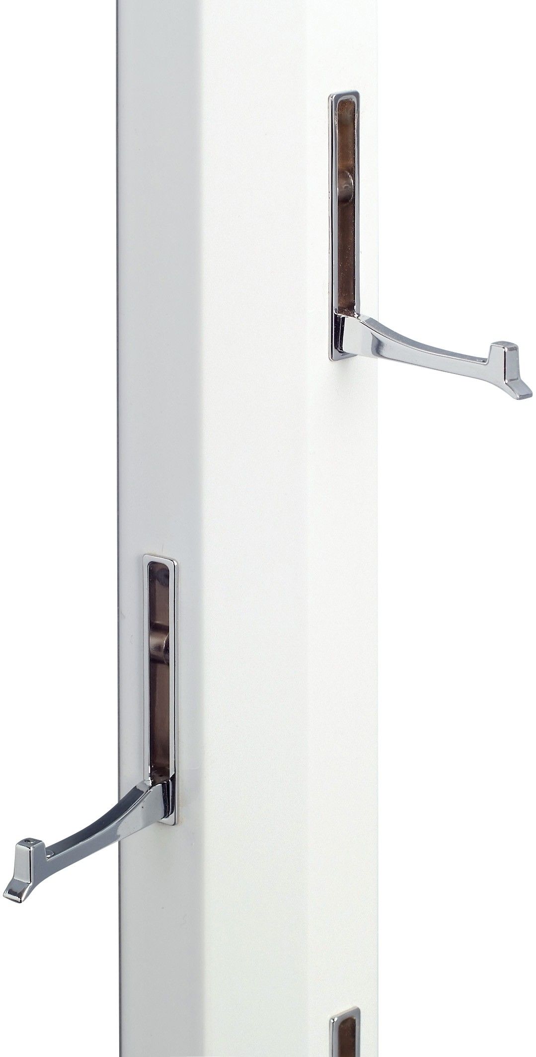Garderobe Palo