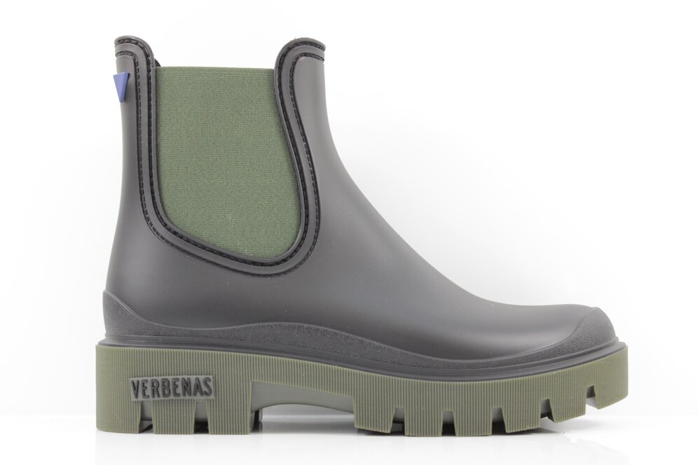 VERBENAS Stiefeletten