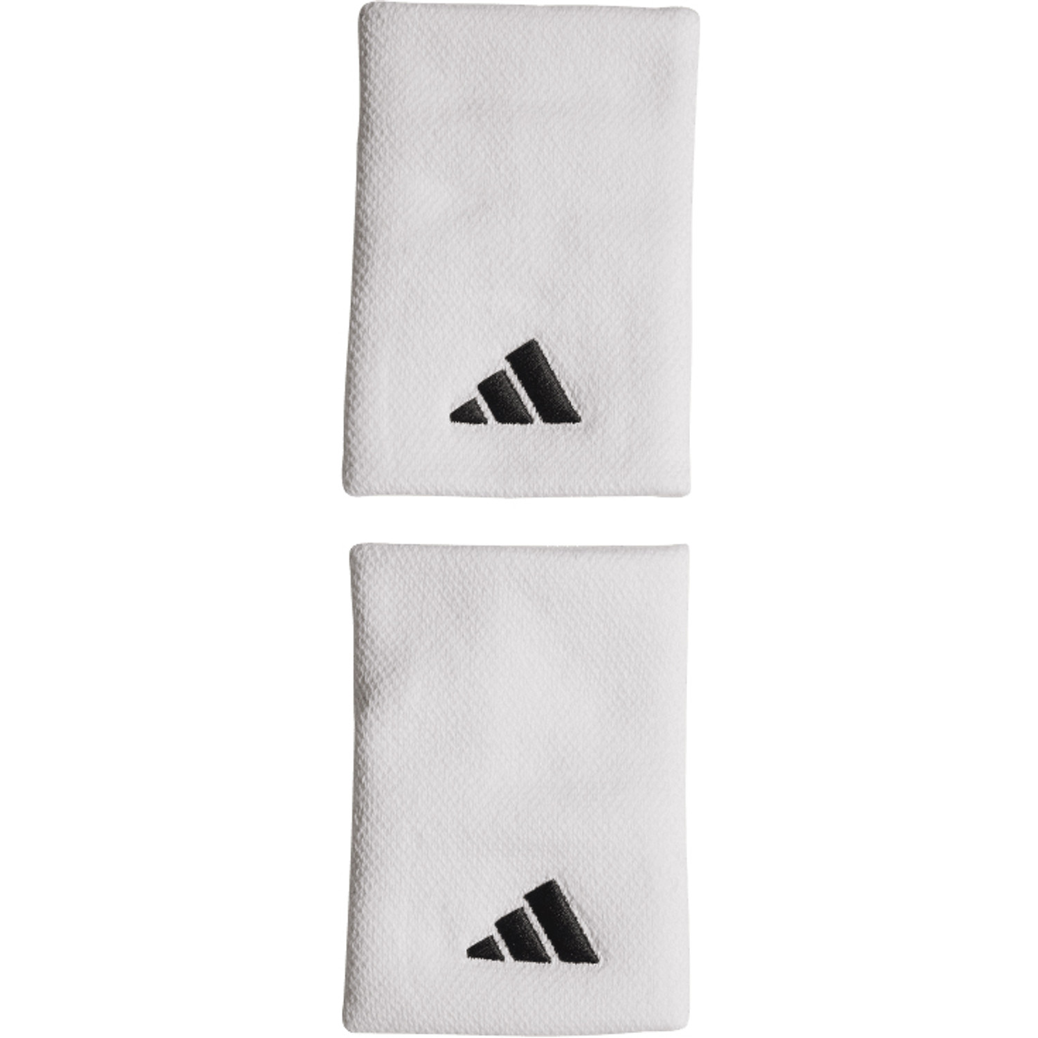 adidas Accessoires Pack 3