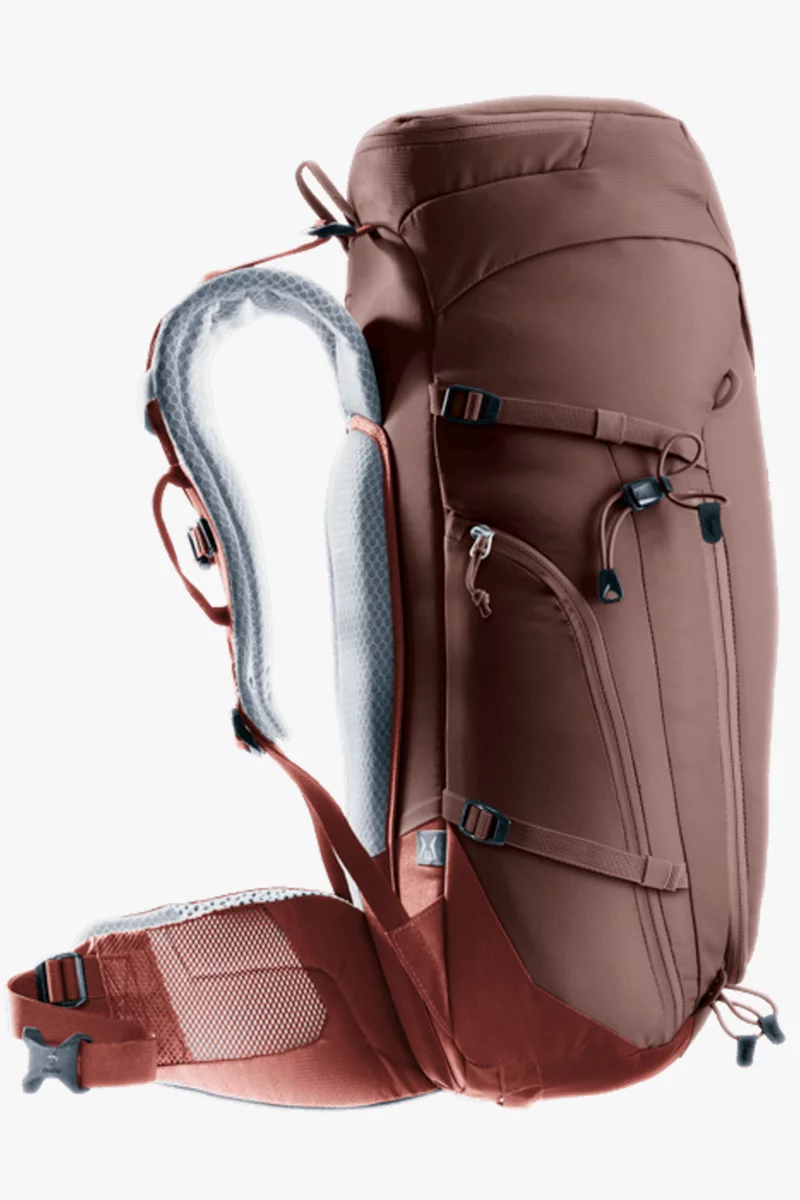 deuter Trail SL 28 L Damen Wanderrucksack