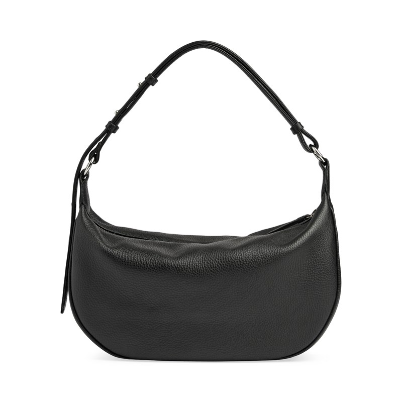 Markberg<br>Crossbody Mini Muse