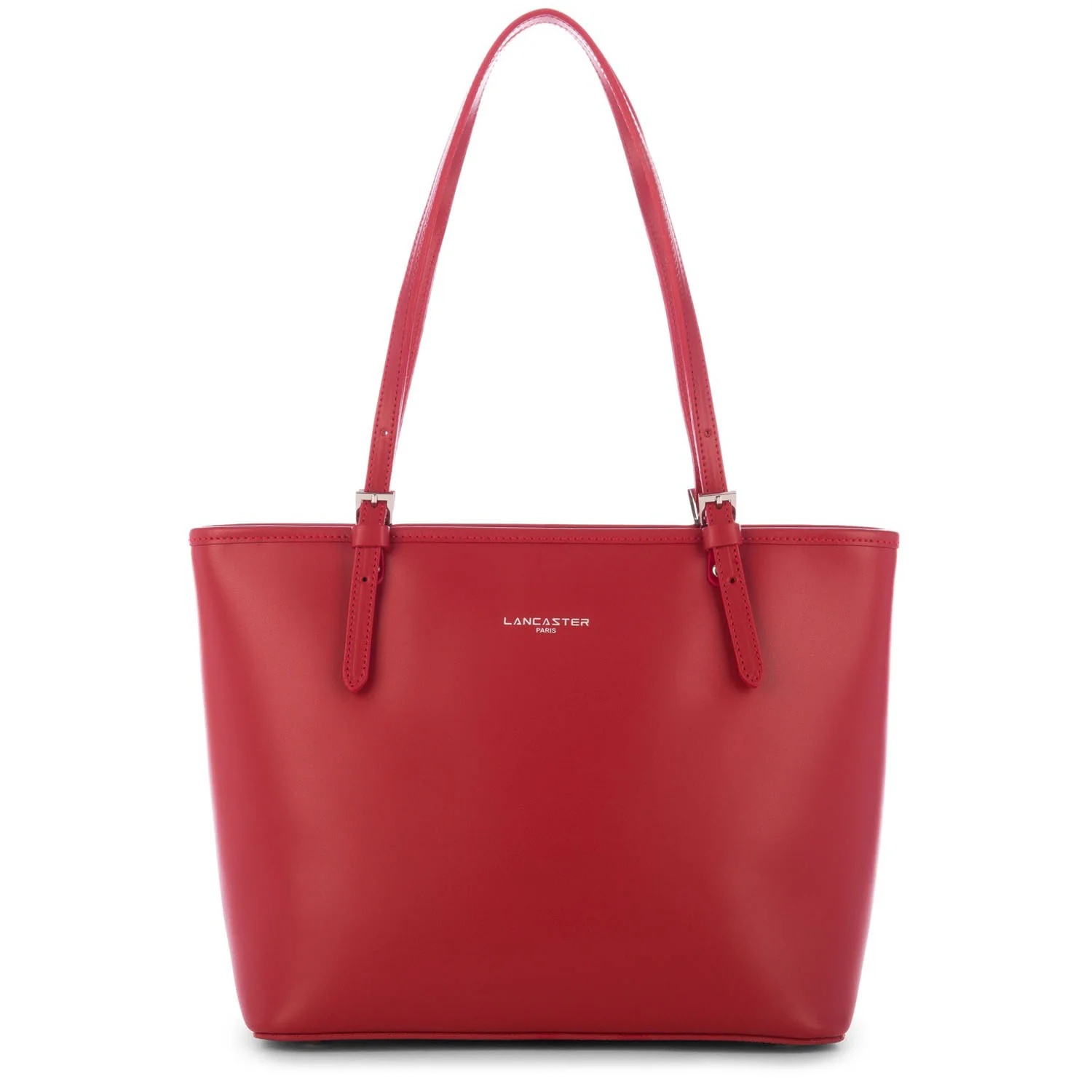 Smooth-Sac cabas épaule