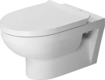 Duravit 45620900A1, Hvid