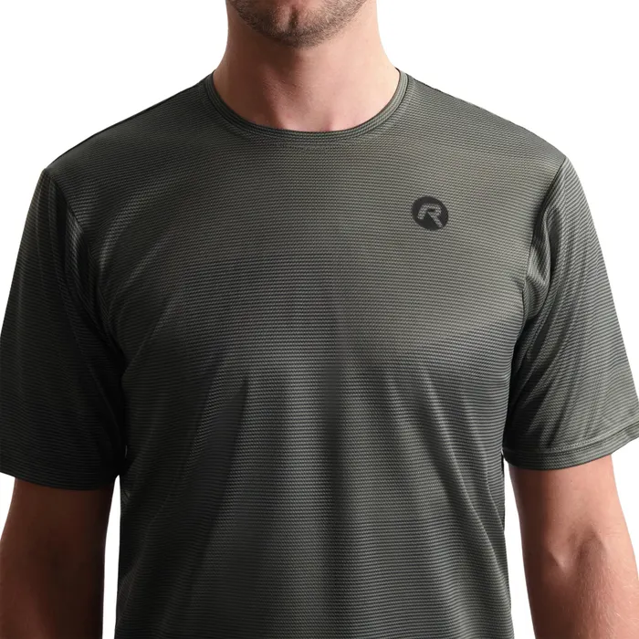 Rogelli ADVNTR Core MTB Wielrenshirt Heren