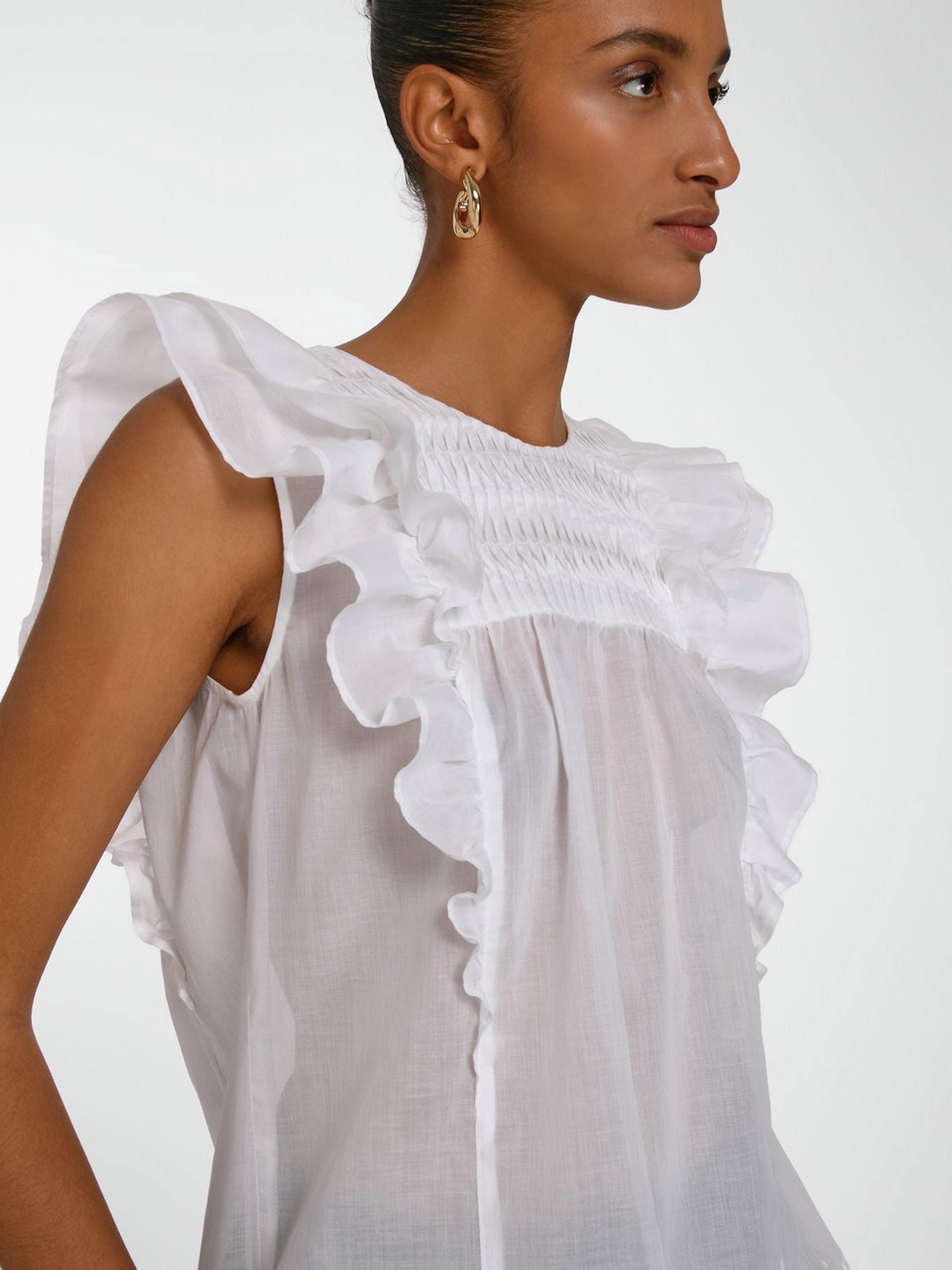 Bluse