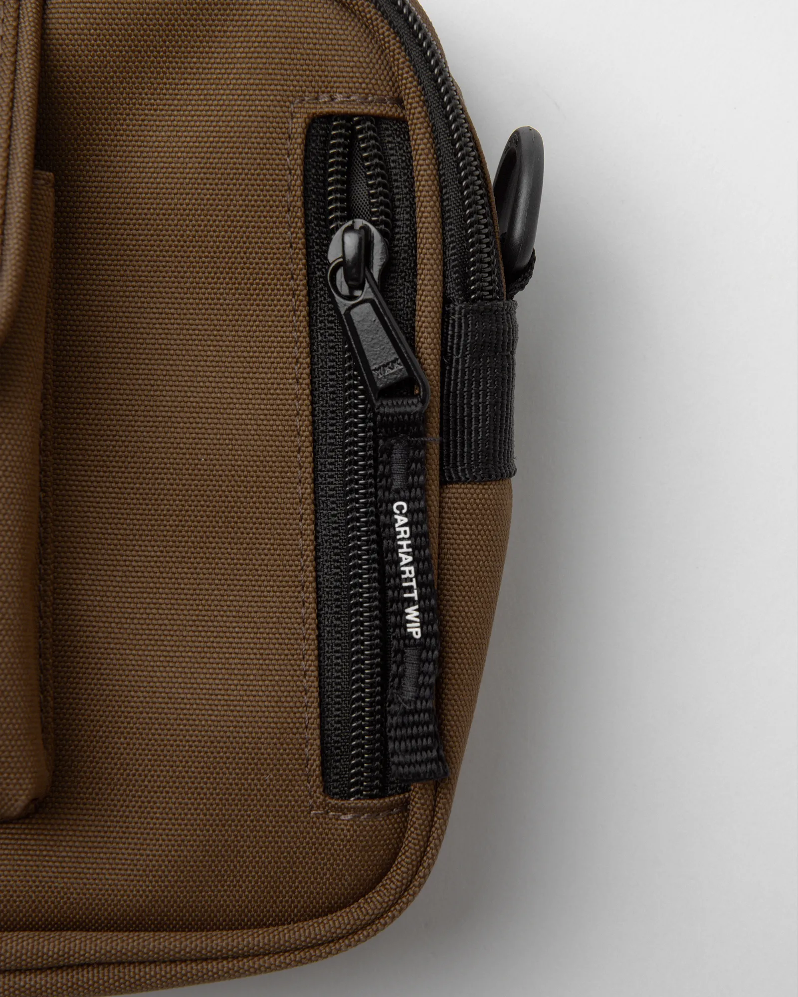 Carhartt WIP Essentials Bag, Small