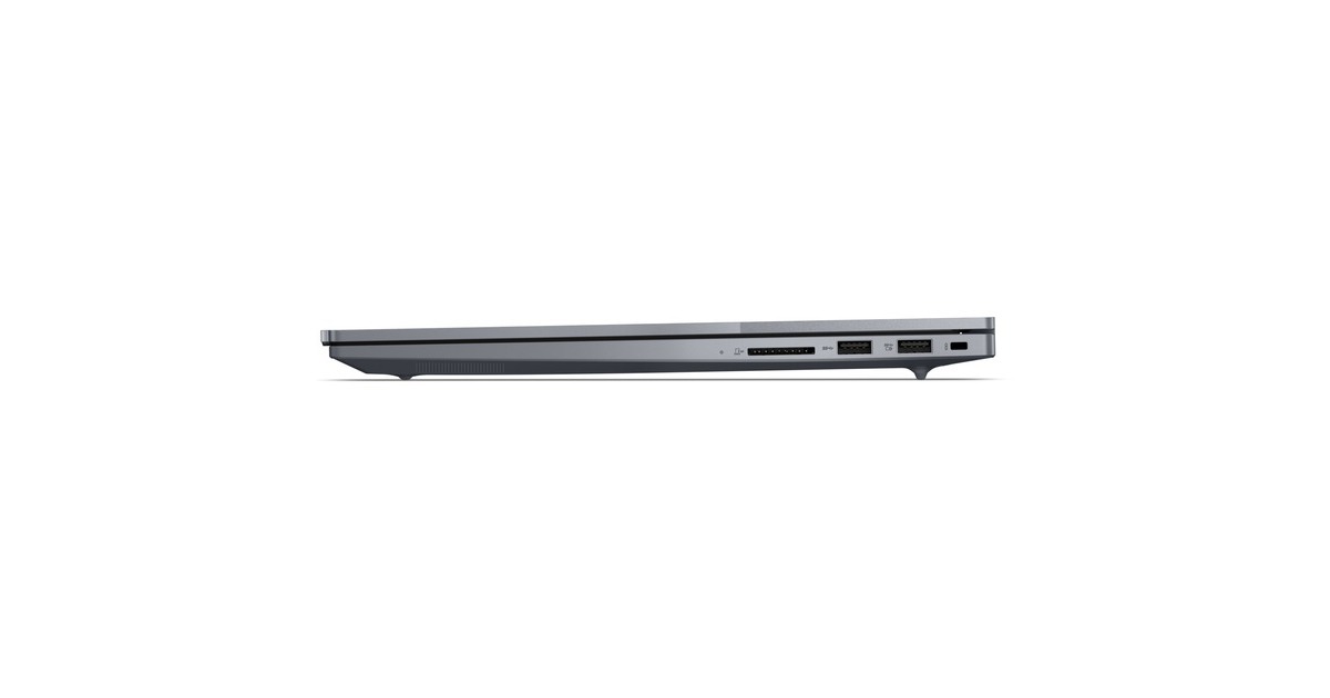 LenovoThinkBook 16 G7 QOY (21NH000CMH) 16