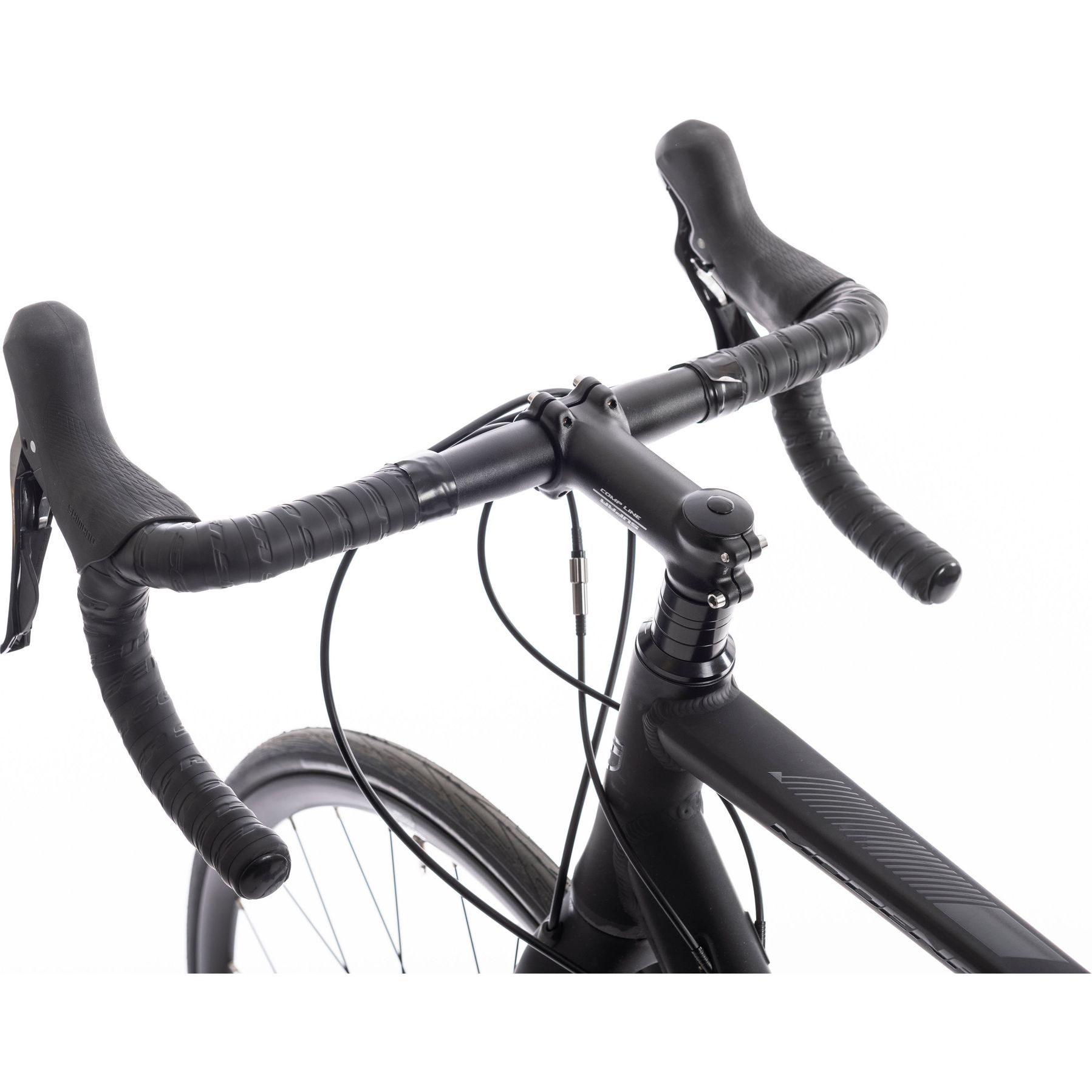 Sensa Modena LTD 105 Disc 2025