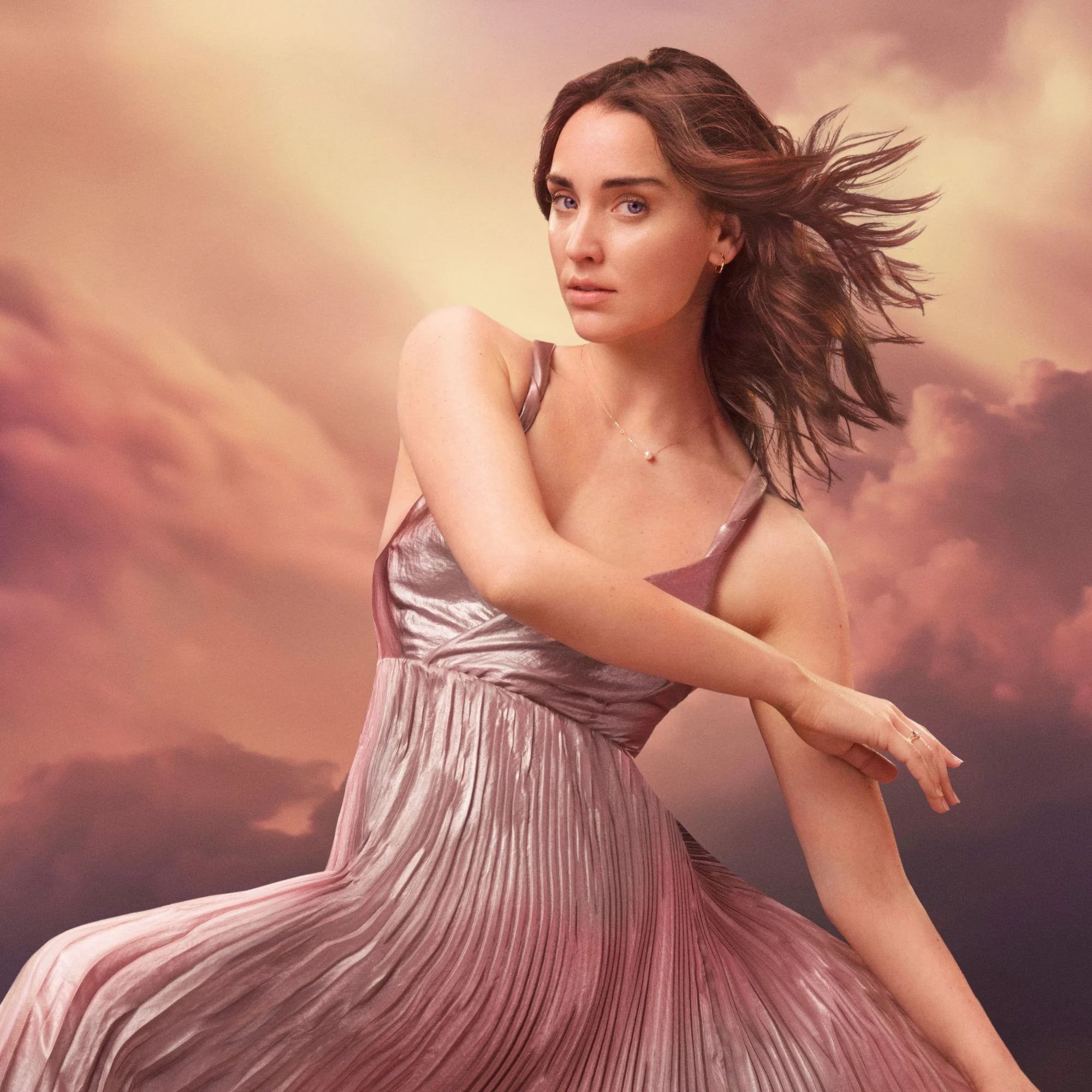 Cerruti 1881 Rêve de Roses - Eau de Parfum |