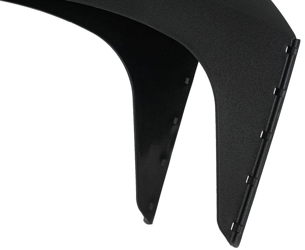 ACID MUD BLOCKER Schutzblech hinten kaufen | Bike-Discount