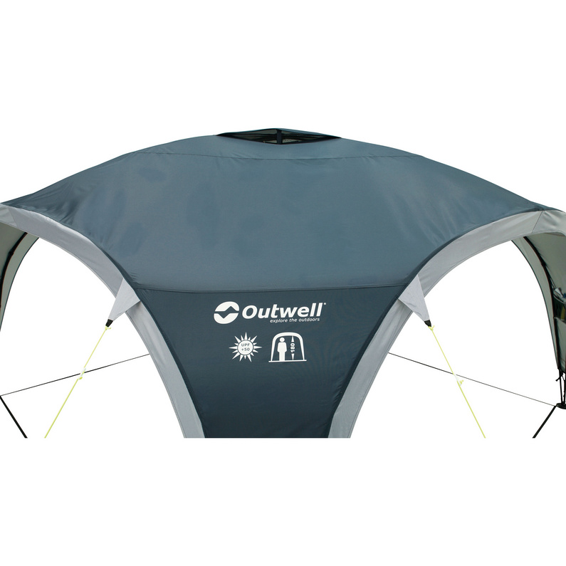 Outwell Summer Lounge XL Zelt
