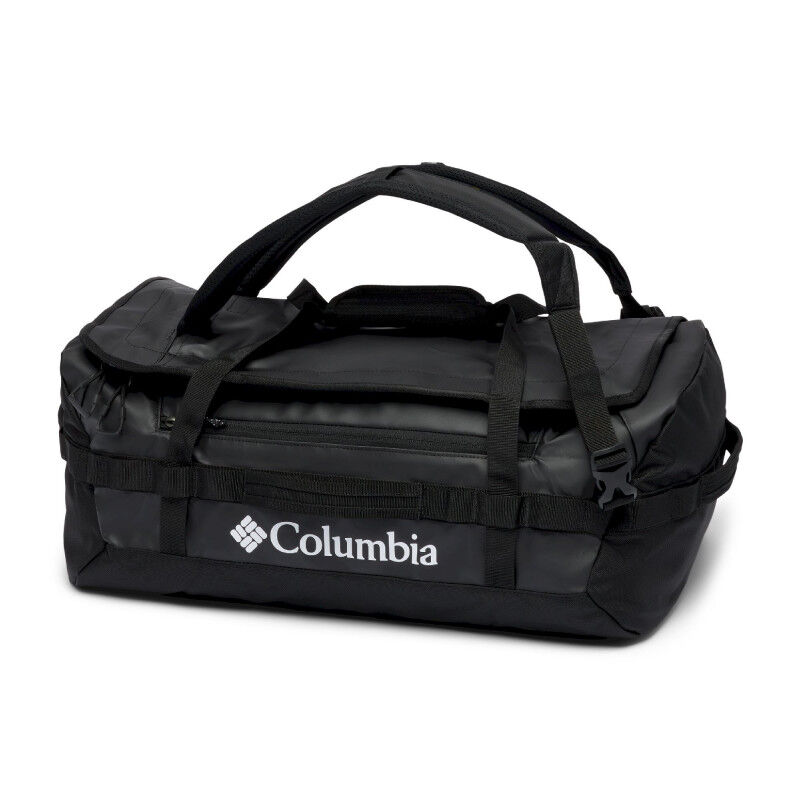 Landroamer 40L - Duffel