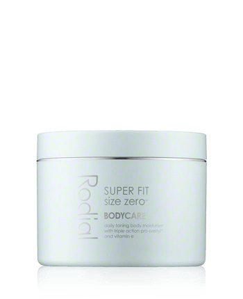 Rodial Super Fit Size Zero 300ml