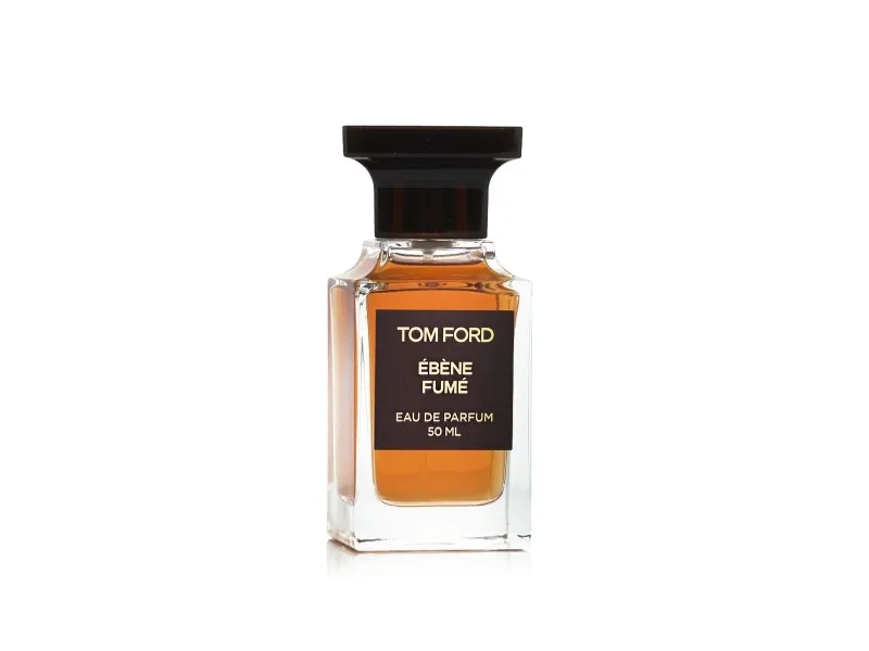 Tom Ford Private Blend Ebene Fume EDP U 50 ml