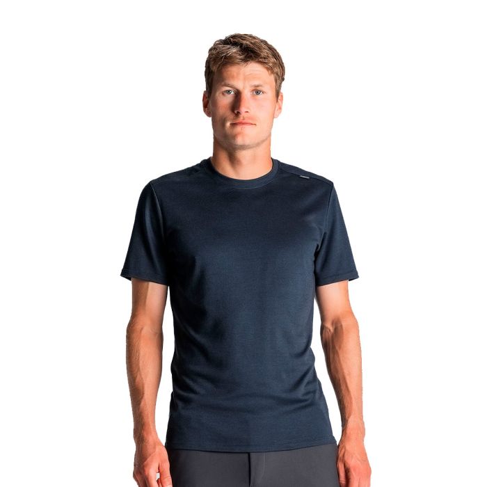 Technical Merino 150 T-shirt Men