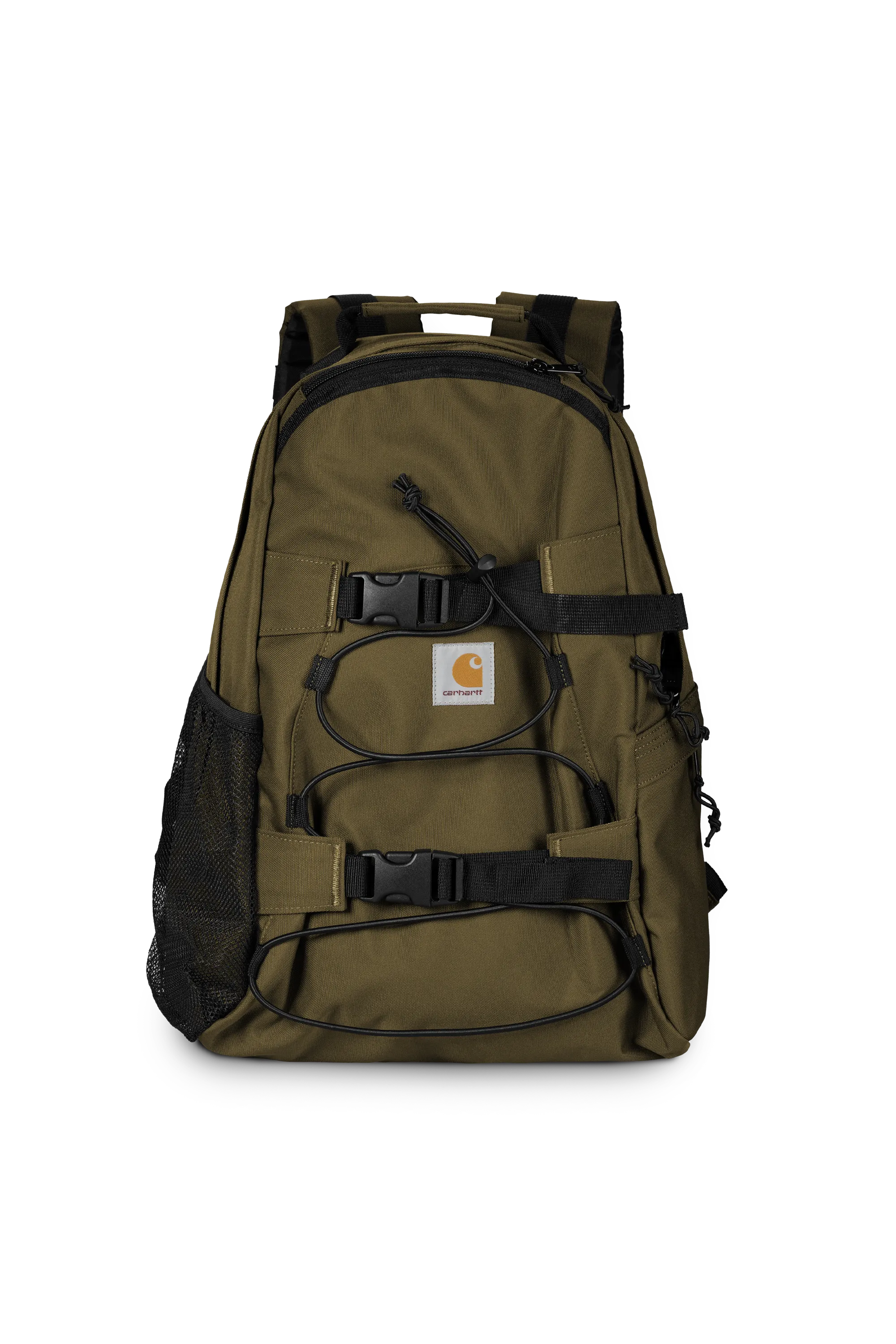 CARHARTT WIP Sac à dos Kickflip Kaki