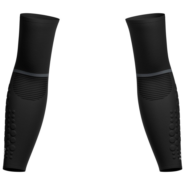 Compressport - Armforce Ultralight - Manchettes