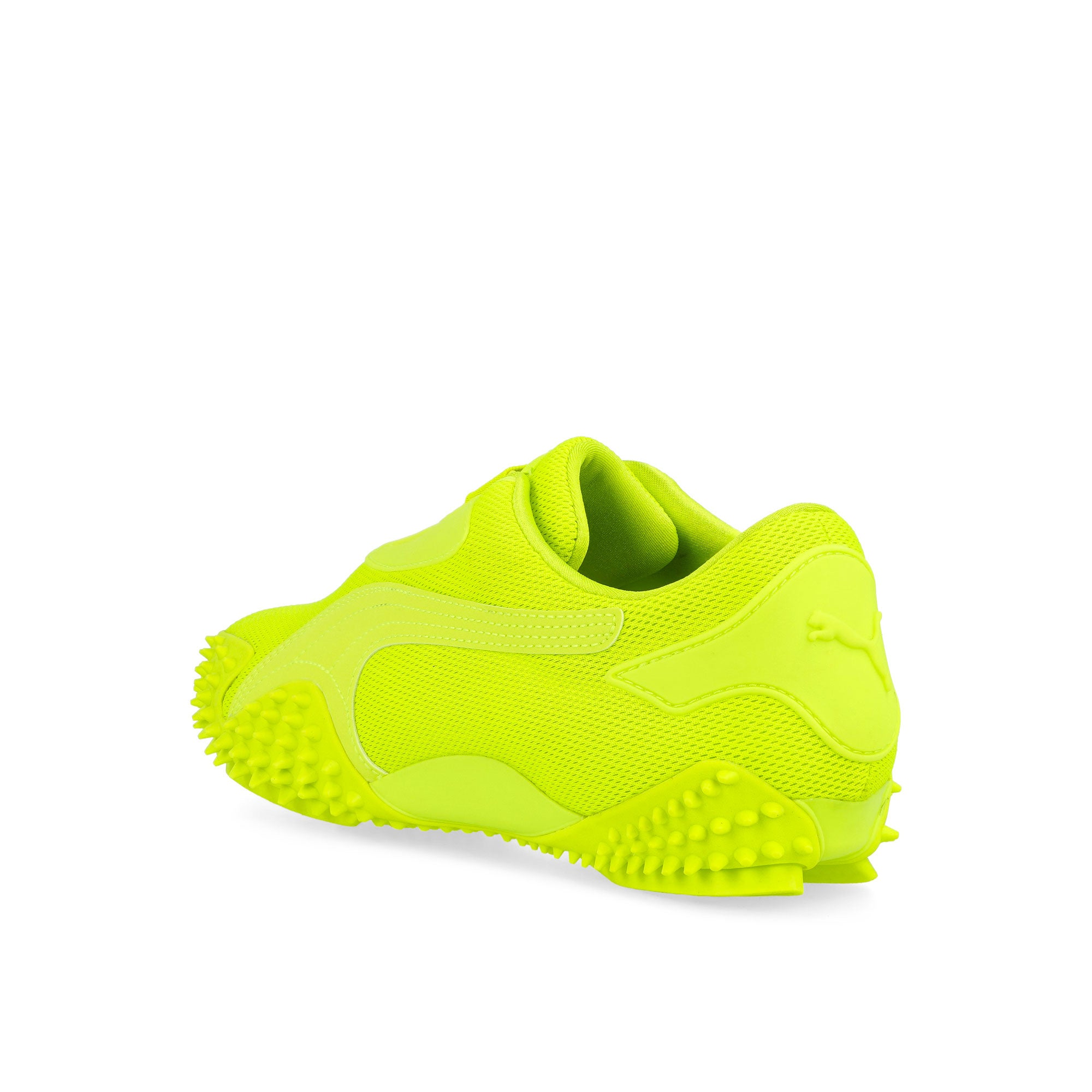 Puma<br>Mostro Ecstasy