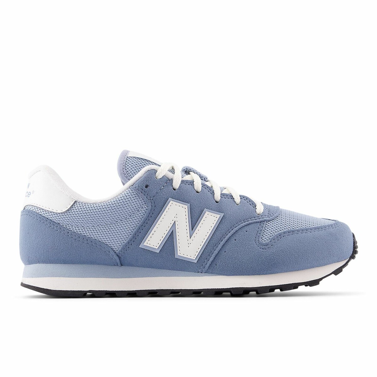 NEW BALANCE<br>Tênis 500