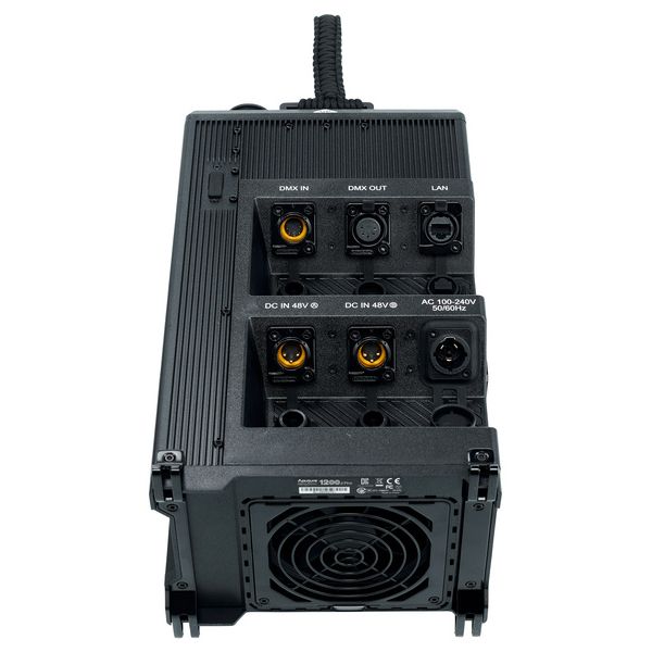 Aputure LS 1200D Pro