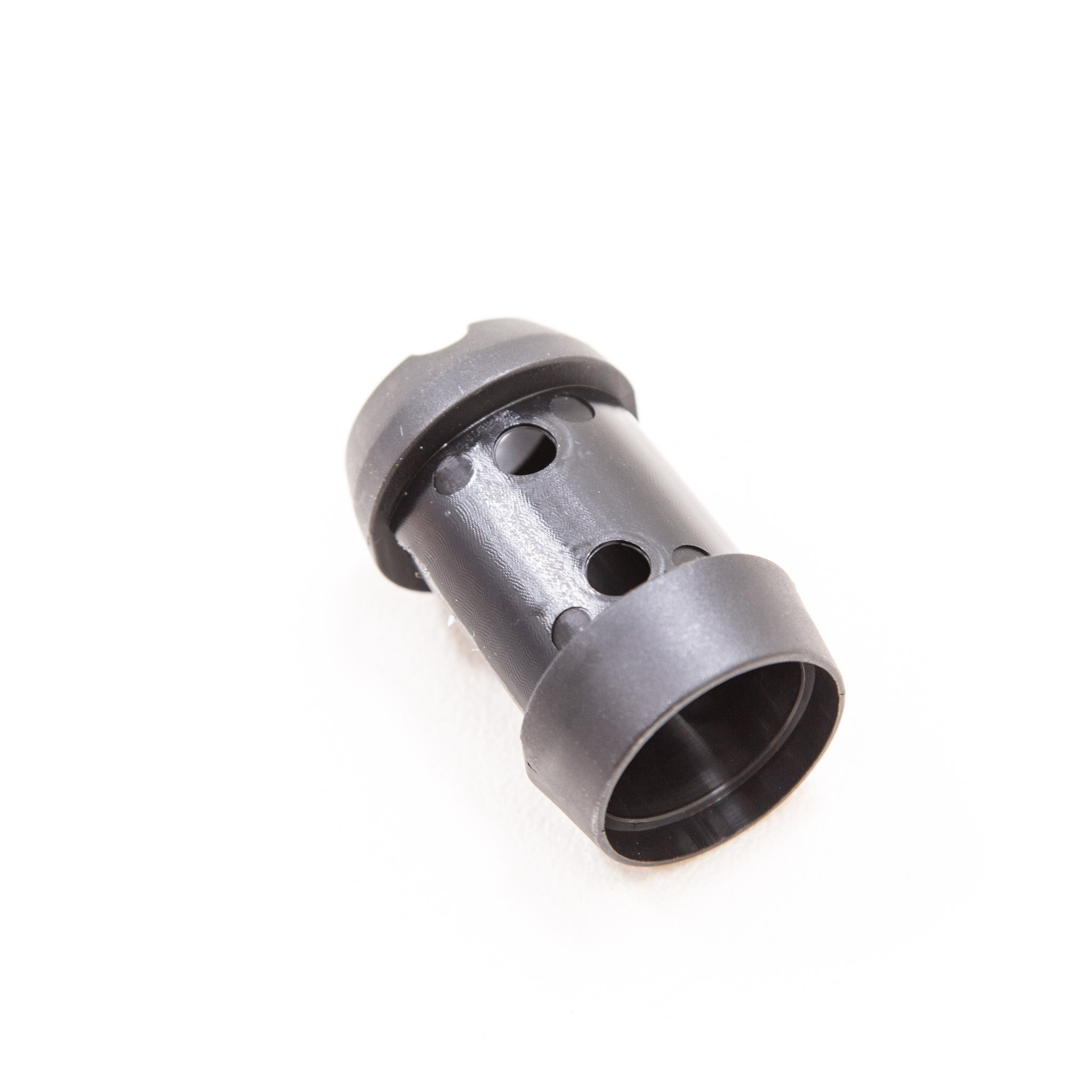 Streamlined Bague - 140/190 - 160/210