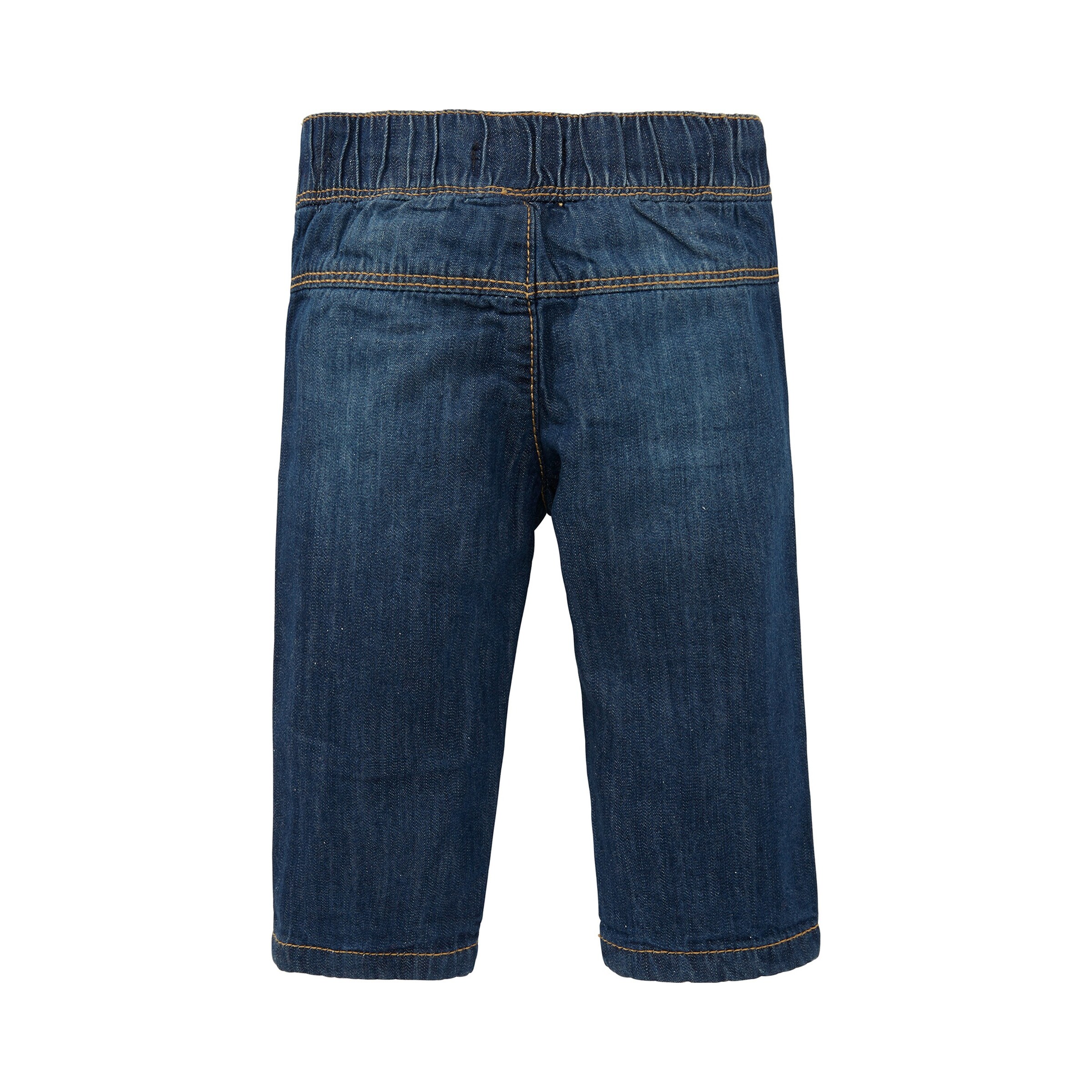 ESPRIT Jeans