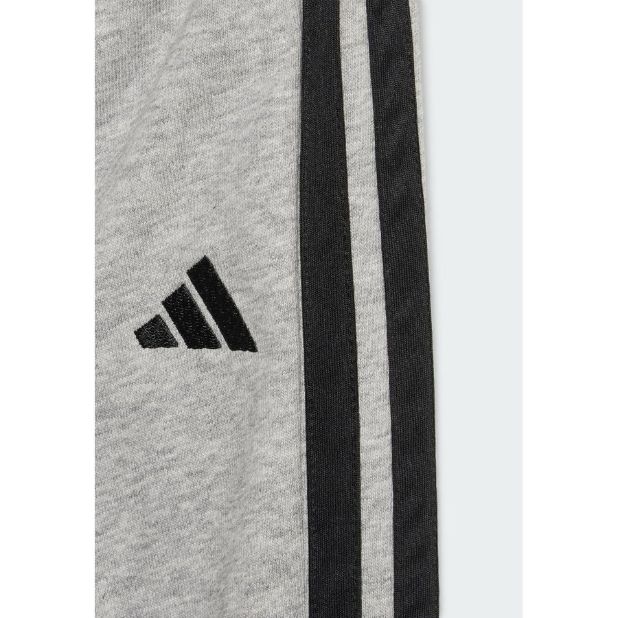 Adidas Ensemble sportswear Essentials Enfants