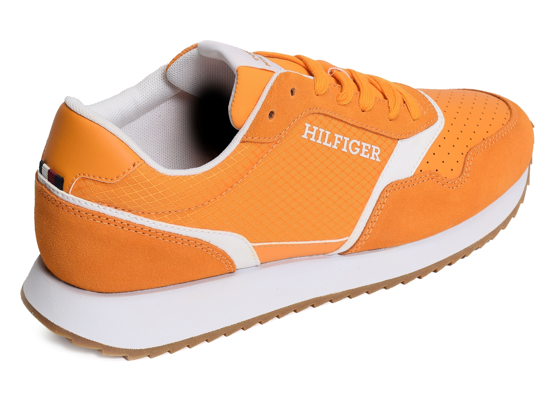 Runner evo colorama mix 4960 ocre