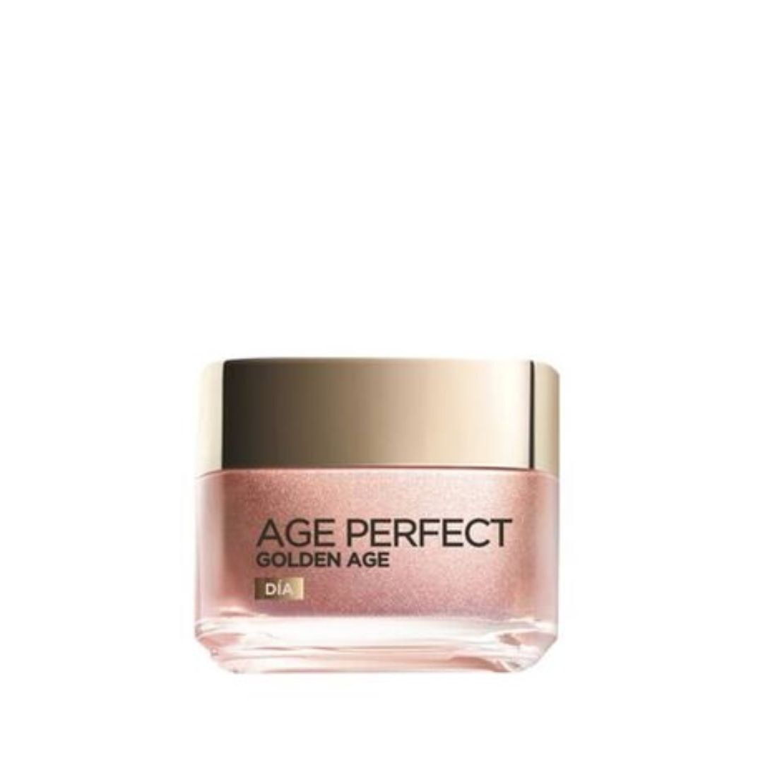 L'ORÉAL PARIS  Age Perfect Golden Age Creme de Dia - 50ml