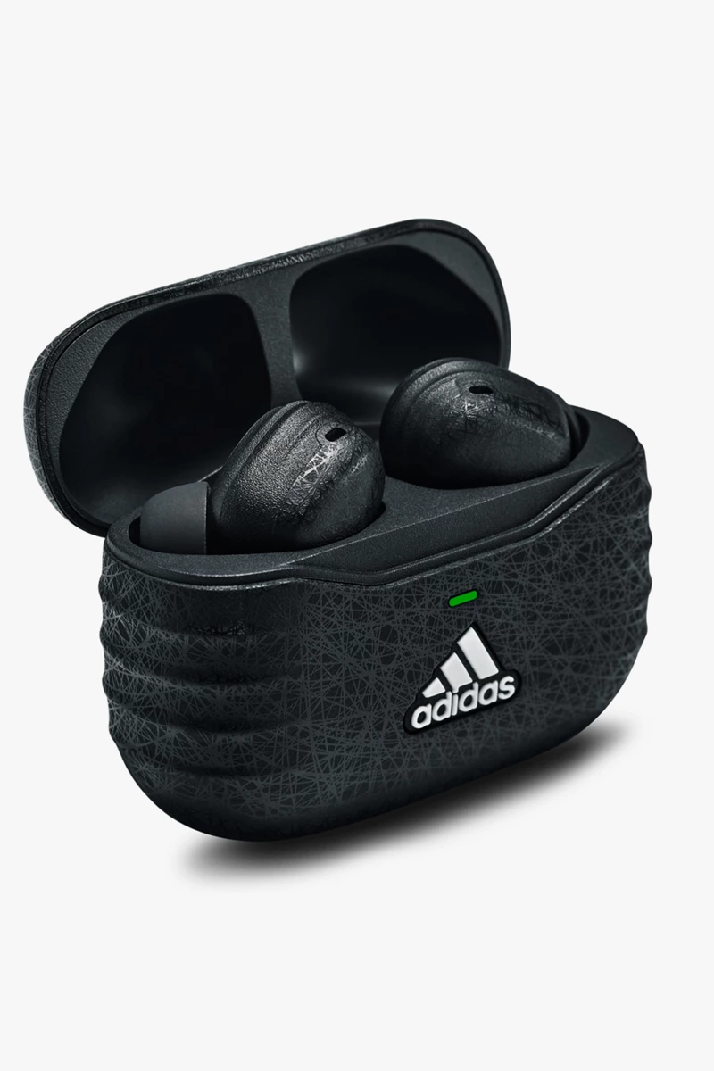 adidas Performance Z.N.E. 01 ANC Kopfhörer