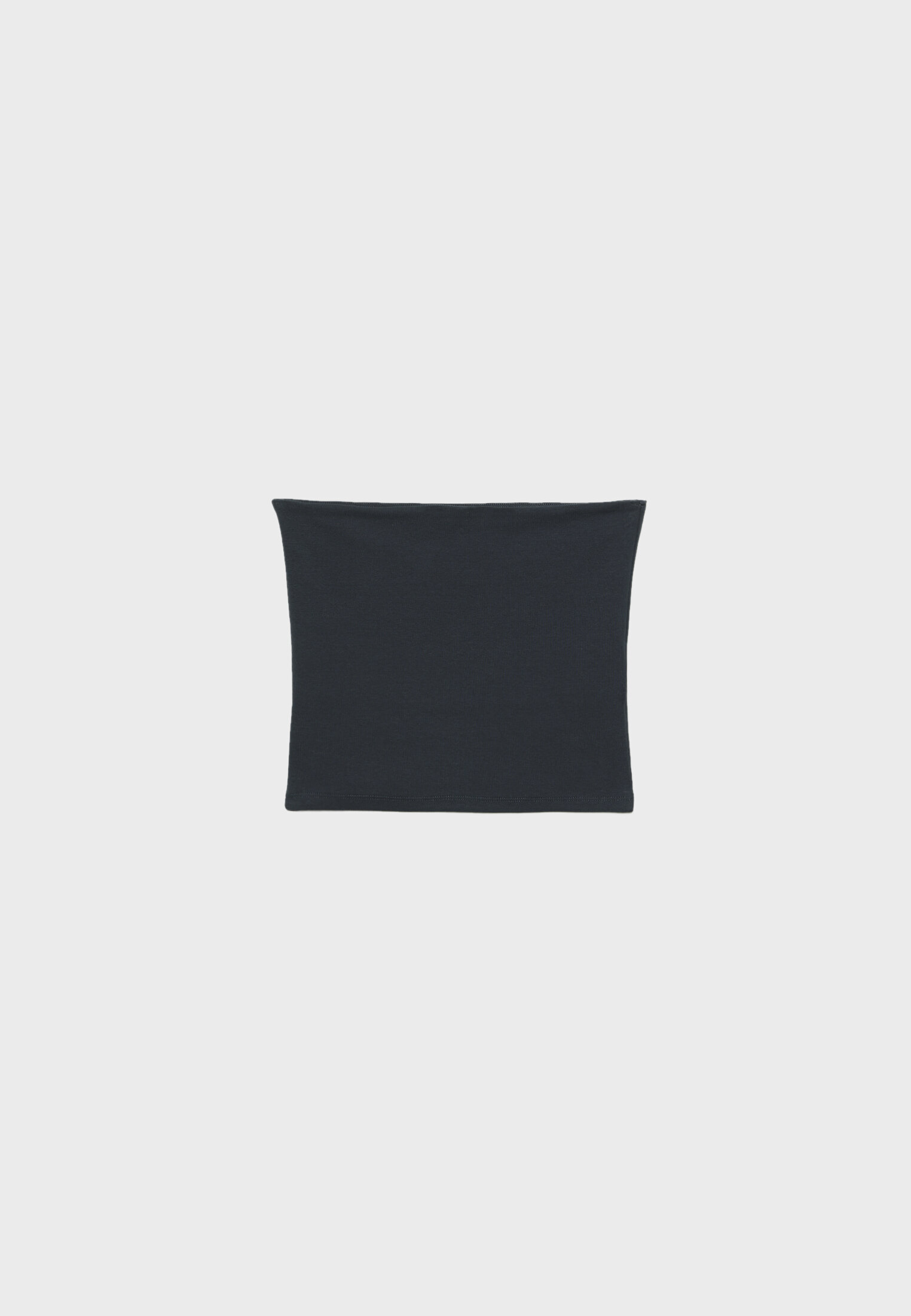 Top bandeau básico