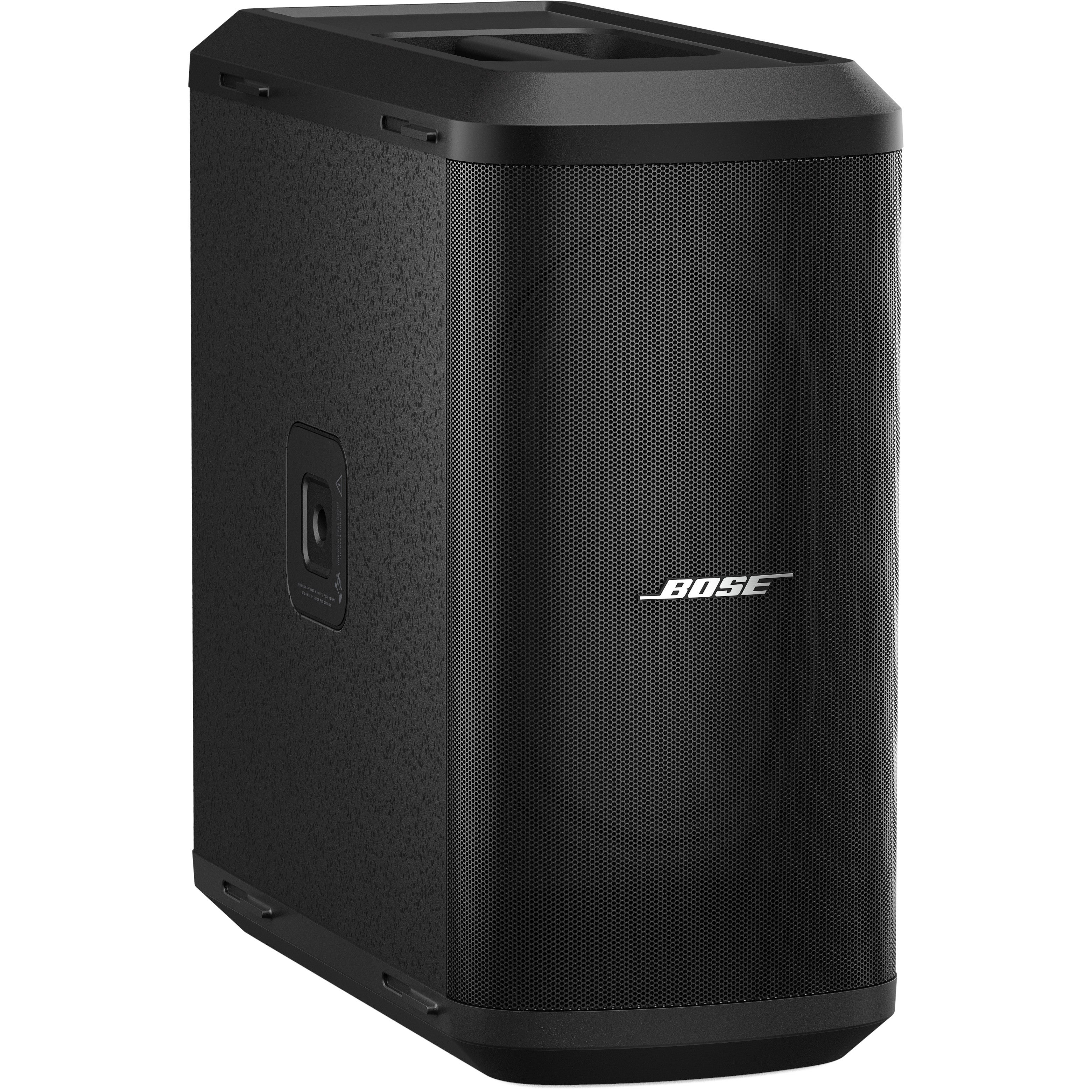 Bose Sub1 actieve bass module