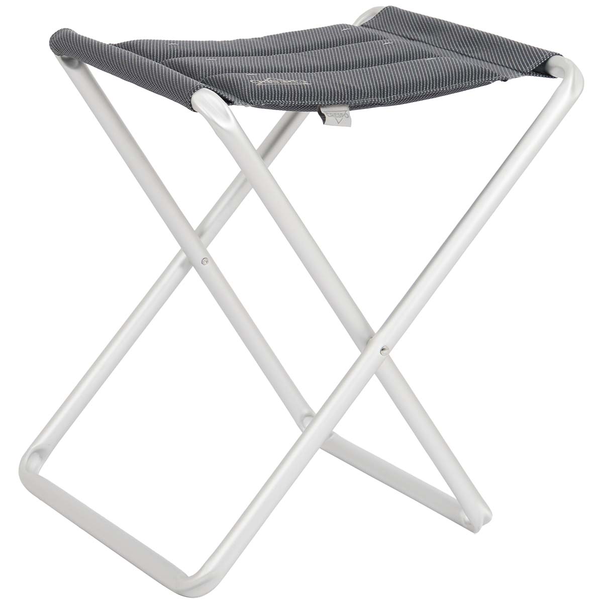 Crespo AL/302 Deluxe viskrukje - Dark Grey