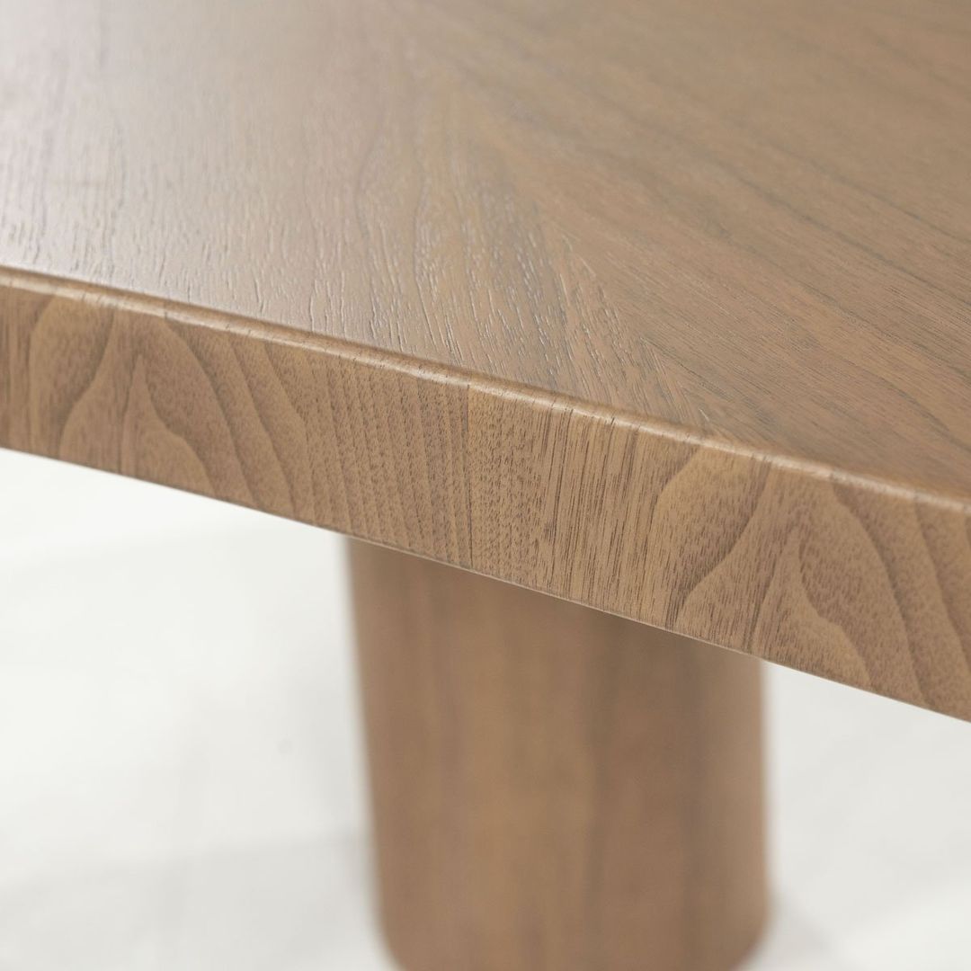 Eleonora   Bobbie Eettafel