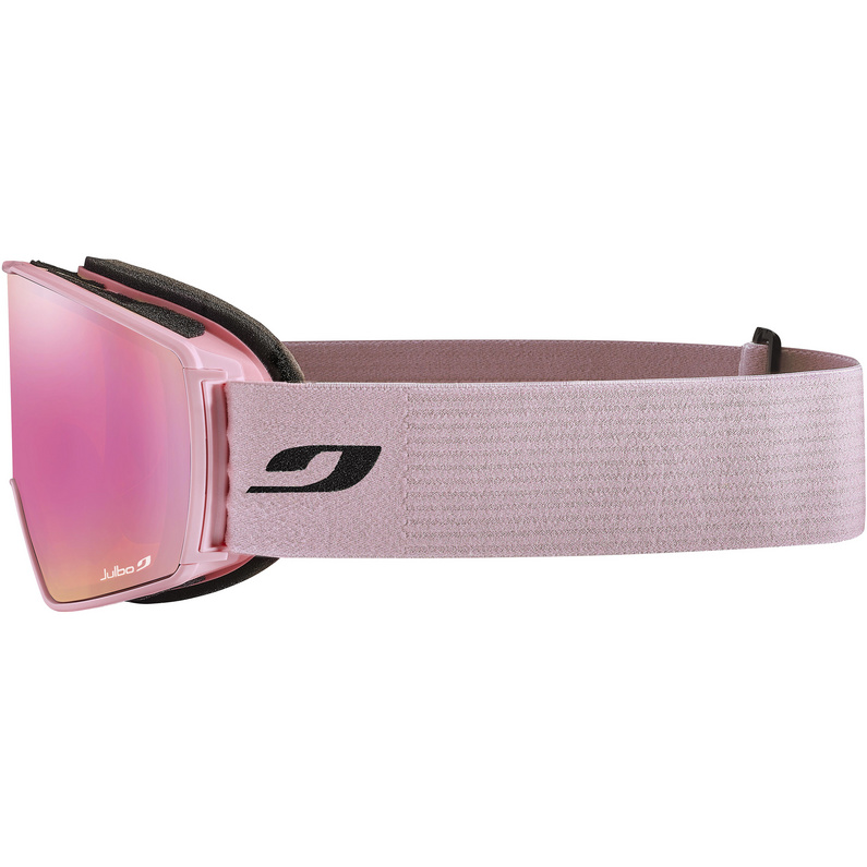 Julbo Launcher Spectron3 Skibrille