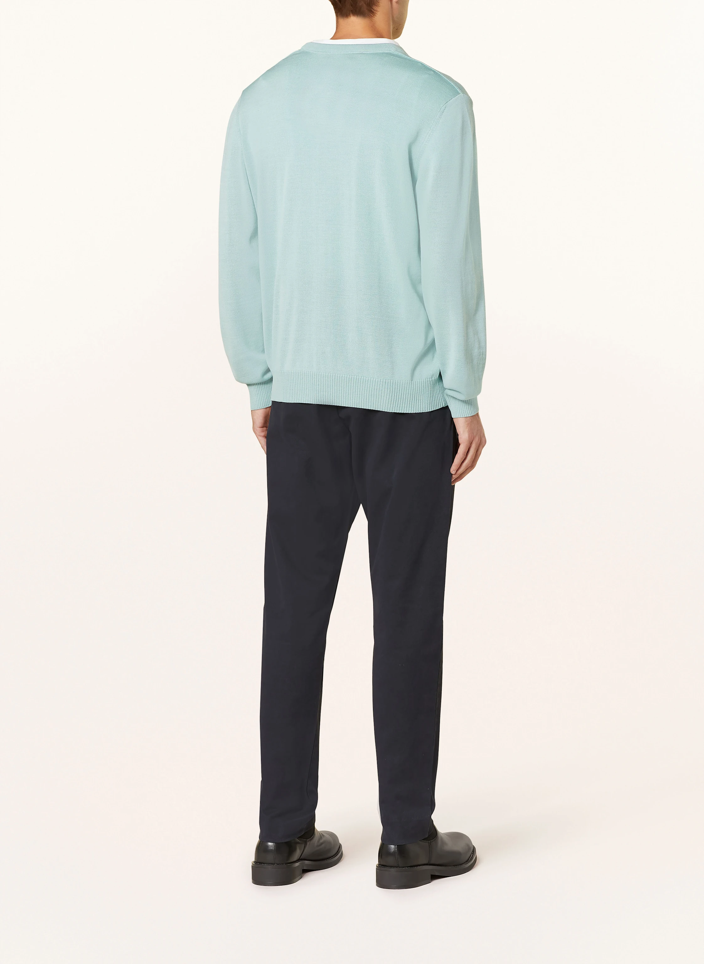 MAERZ MUENCHEN Pullover