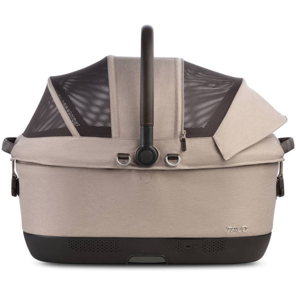 Tavo PetsTavo Pets   Maeve iso wind fawn 6X